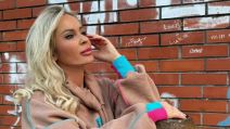 Renata Sopek