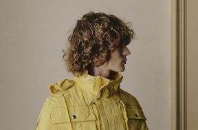 Prada Men AW26