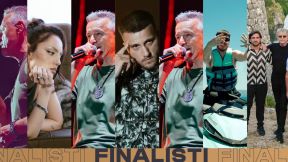 Cesarica.jpg