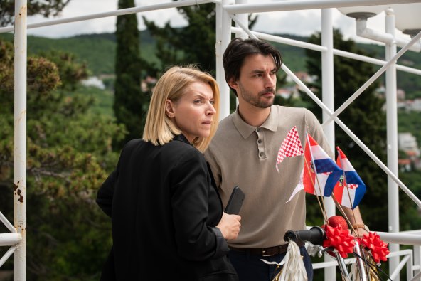 Svadba Foto 2 - Anđelka Stević Žugić i Roko Sikavica.jpg