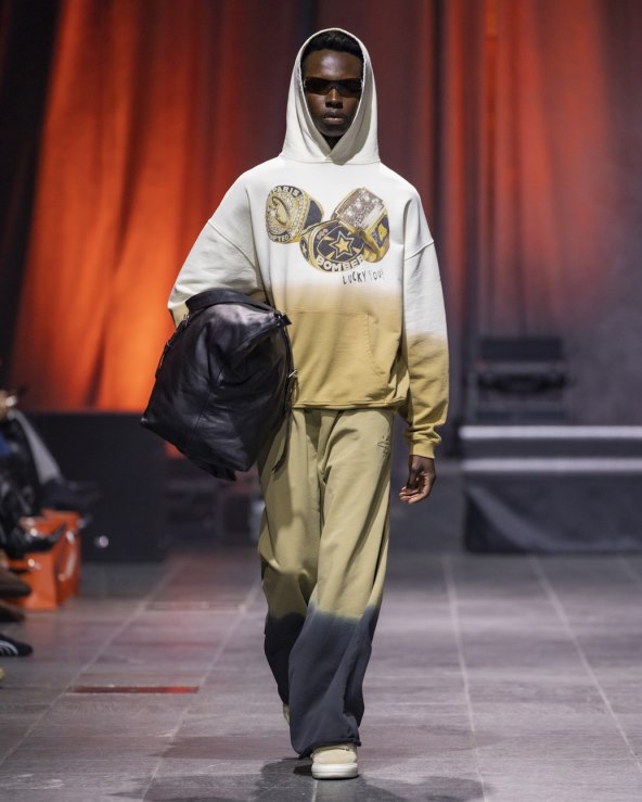 Bomber revija 2026