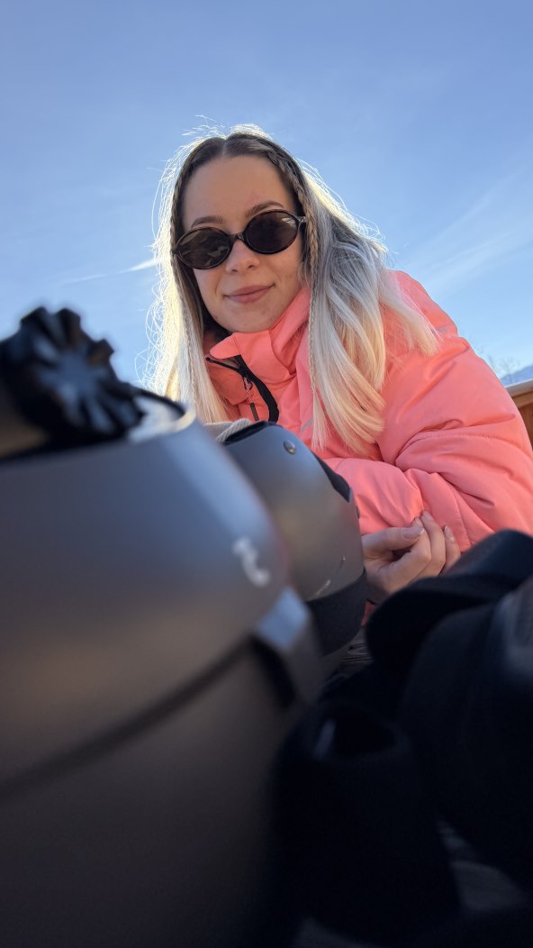 Klara Hodak