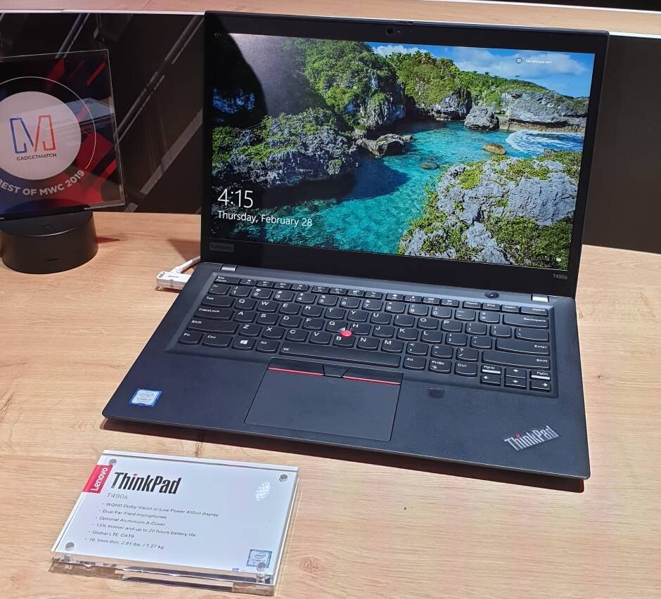Lenovo-ThinkPad-T490s-1.jpg