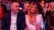Marijan Kustić Nika Perenčević