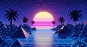 Horoskop astro zodijak