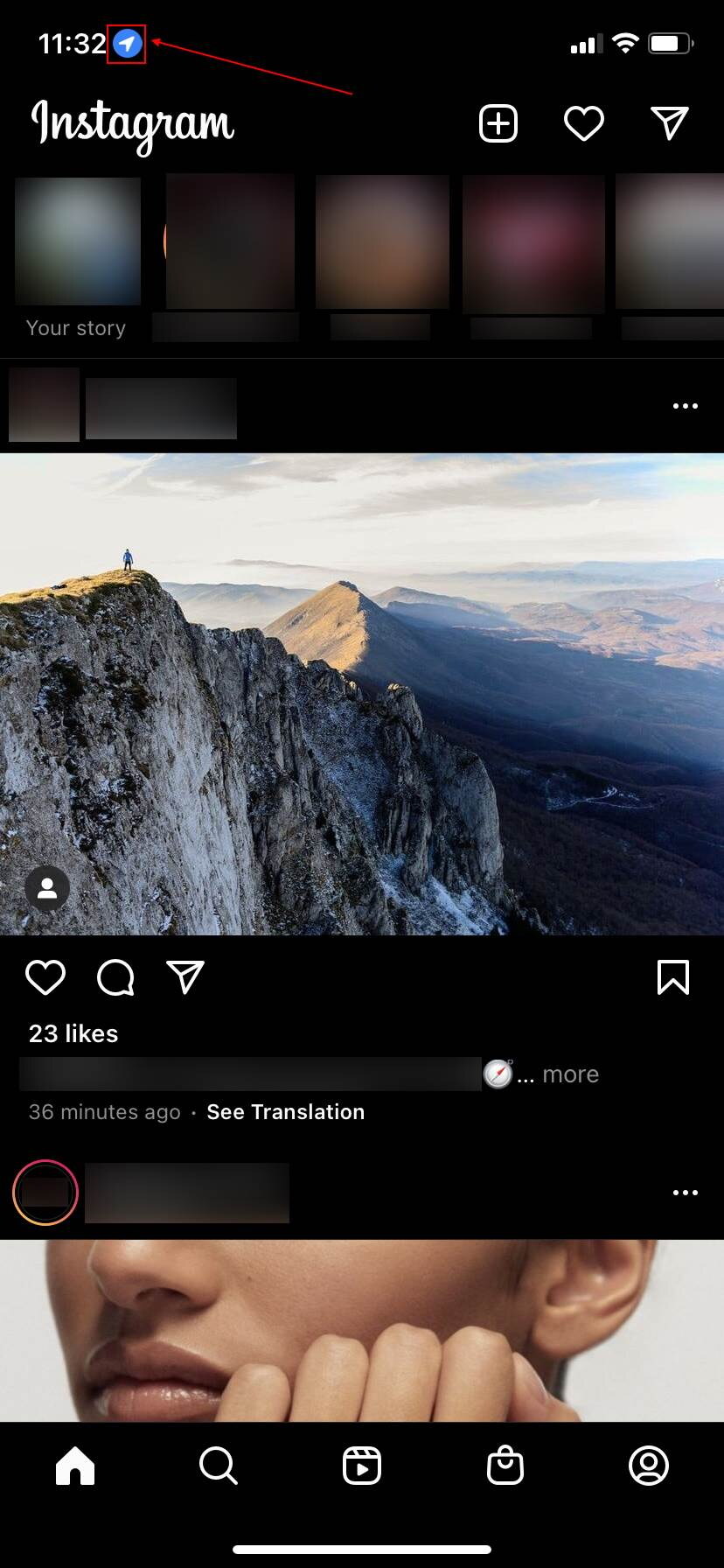 Plava-iPhone-tacka-sta-znaci-2.jpg