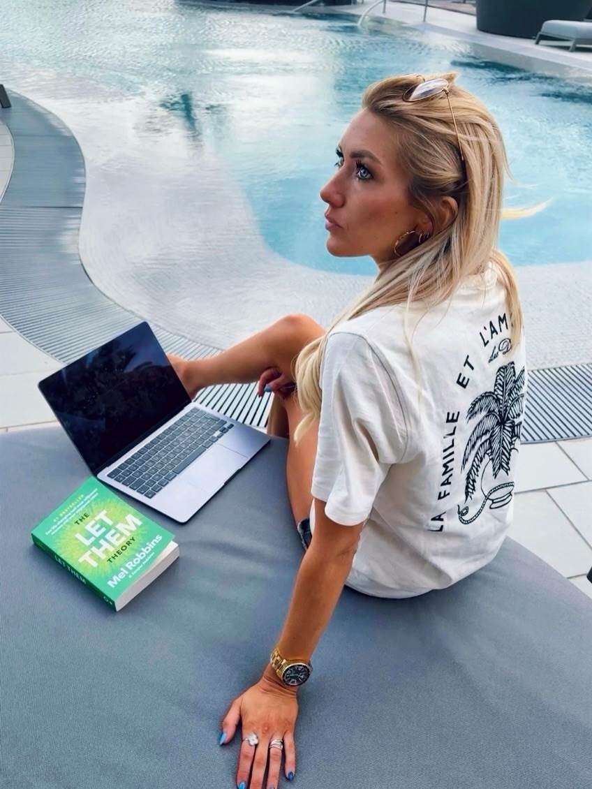 SnapInsta.to_619755520_18554659579057852_4731119456429449783_n.jpg