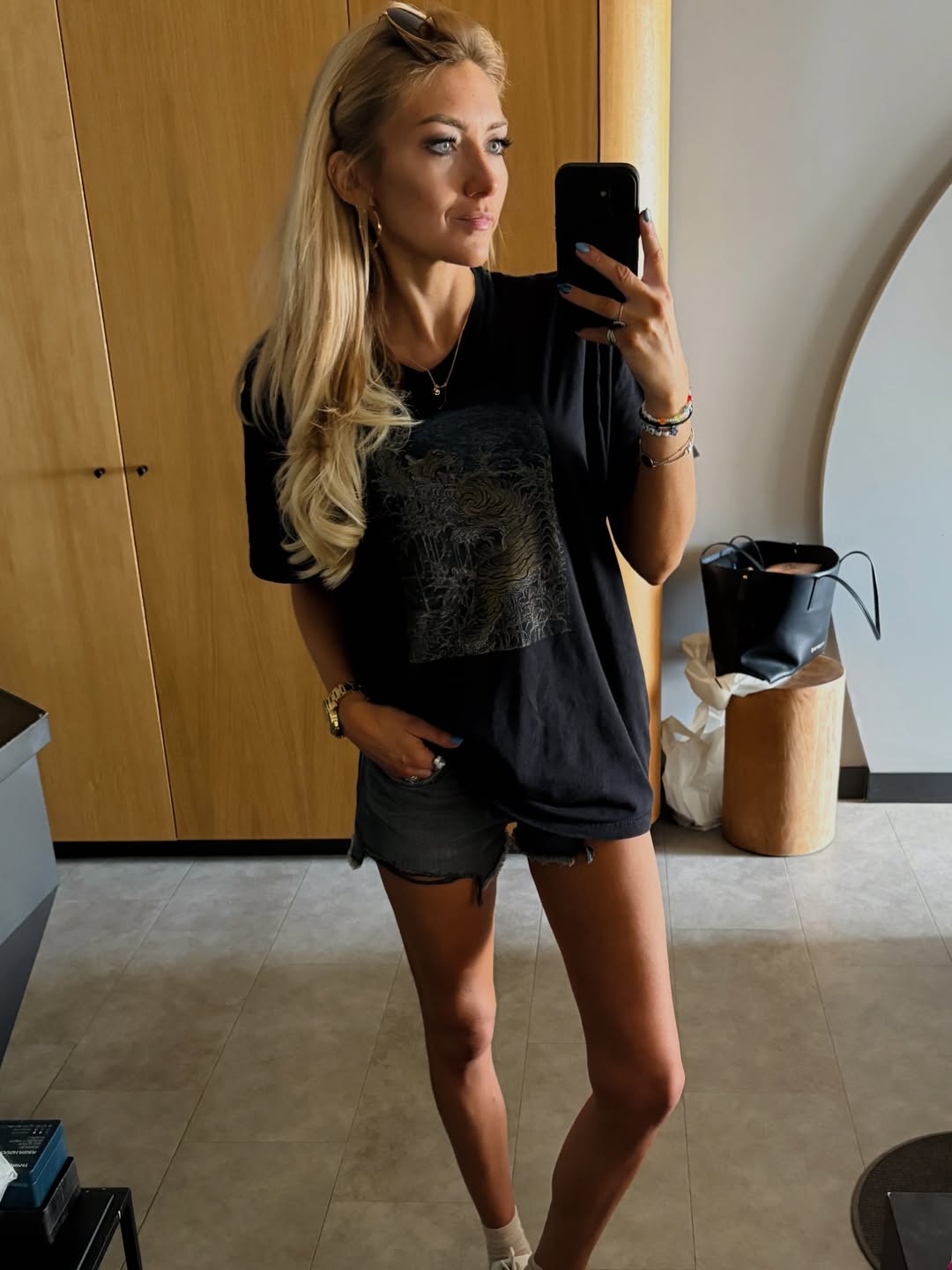SnapInsta.to_619760770_18554659597057852_4732869215691108838_n.jpg