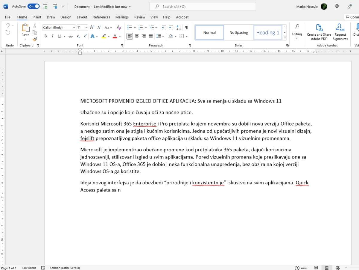 Word-novi-izgled.jpeg