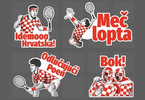 Davis Cup by Rakuten - visual 3.jpg