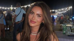 Antonela