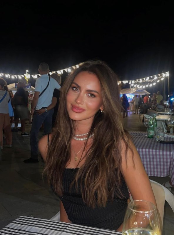 Antonela