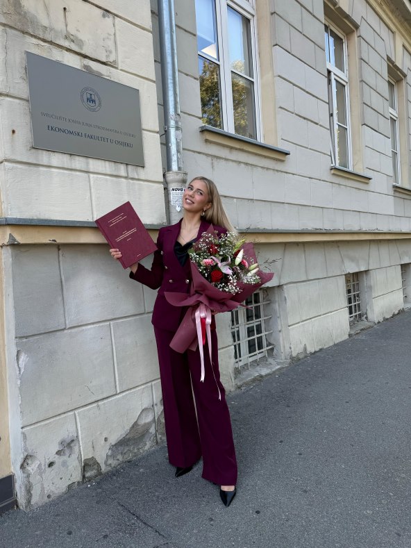 GS - Jelena M. 2.jpeg
