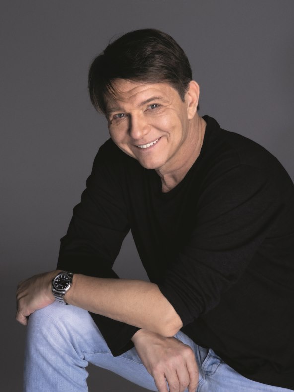Dragan Bjelogrlić