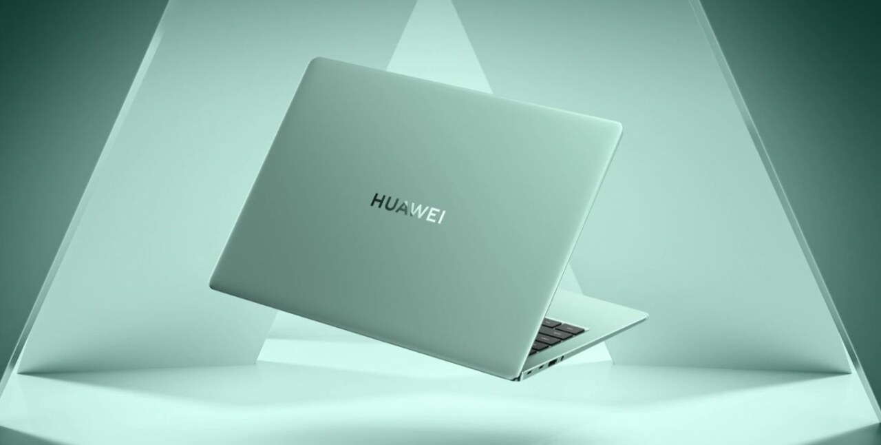 Huawei MateBook 14s (6).jpg