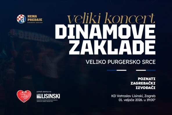 Veliko purgersko srce 2026_01.jpg