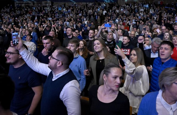 Veliko purgersko srce_03.JPG