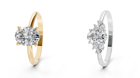 zaručničkoprstenje (3).jpg