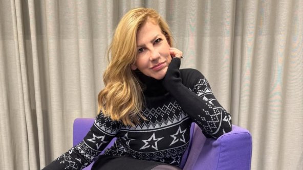 Mirna Zidarić