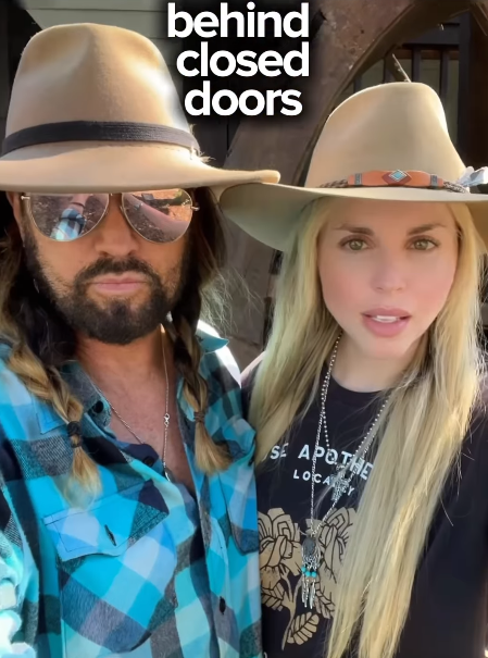 Billy Ray Cyrus