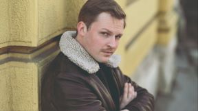 Marin Klišmanić