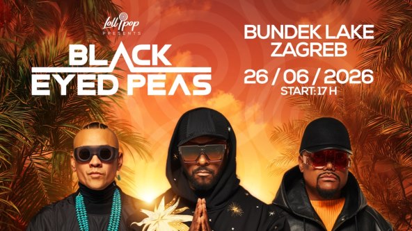 BEP.jpg