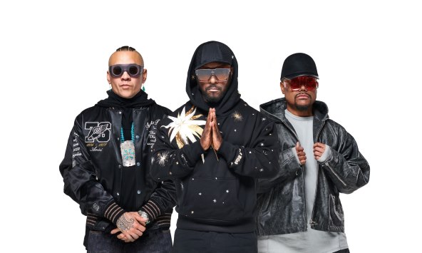 BEP_TONIGHT_PEASONLY(2).jpg