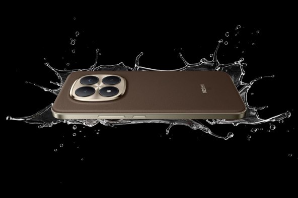 REDMI-Note-15Pro+5g_Mocha-3.jpg