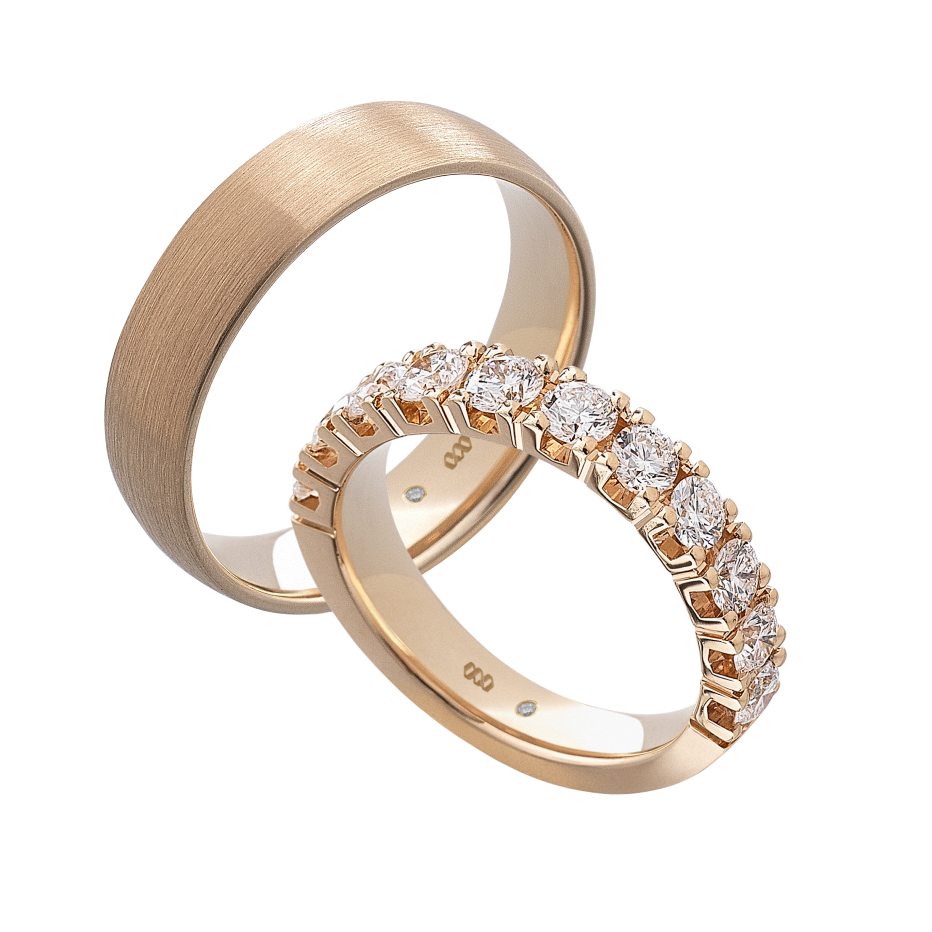 malalan-esenca-wedding-ring-set-pp-k-017-1.png