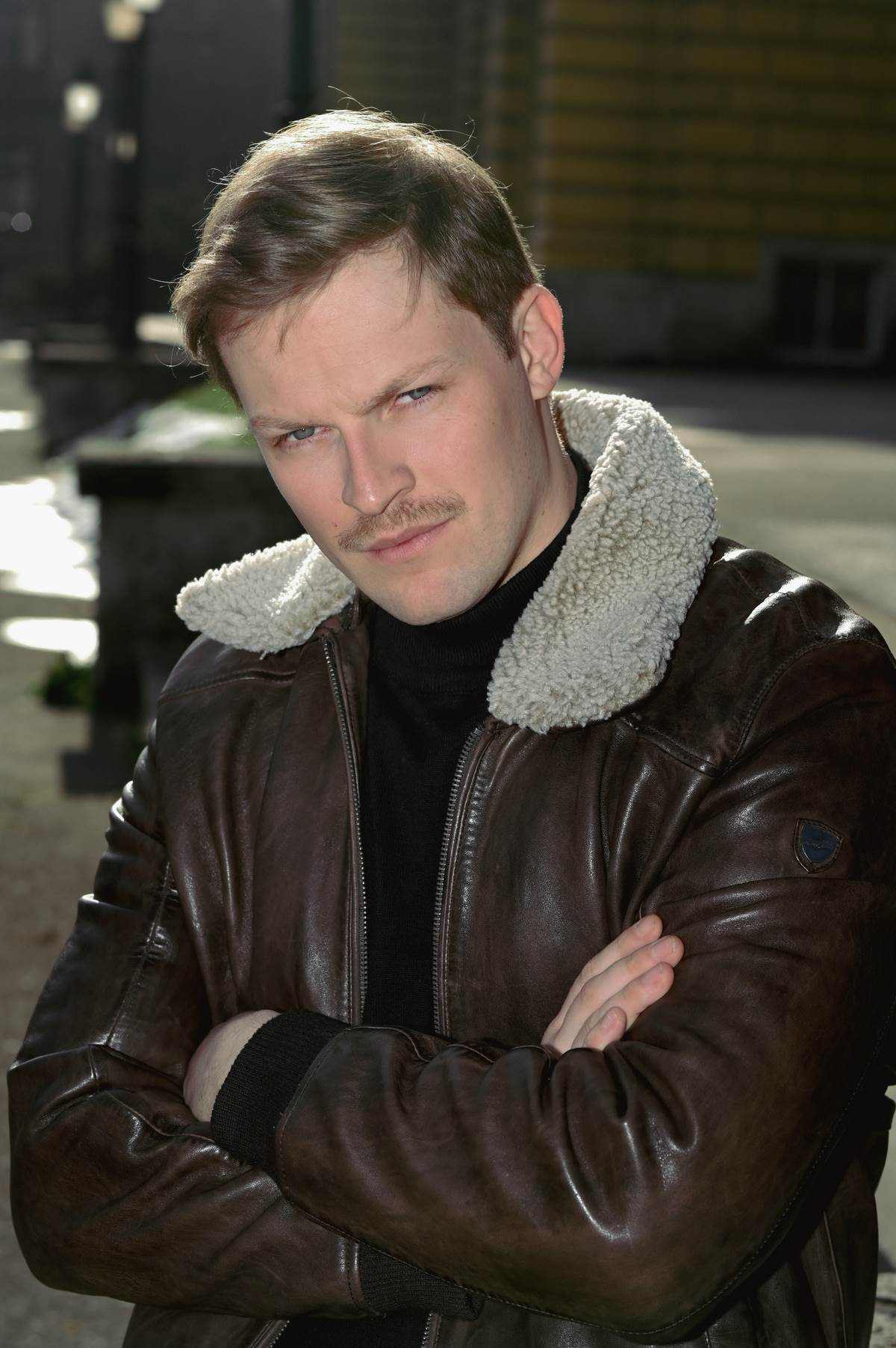 Marin Klišmanić