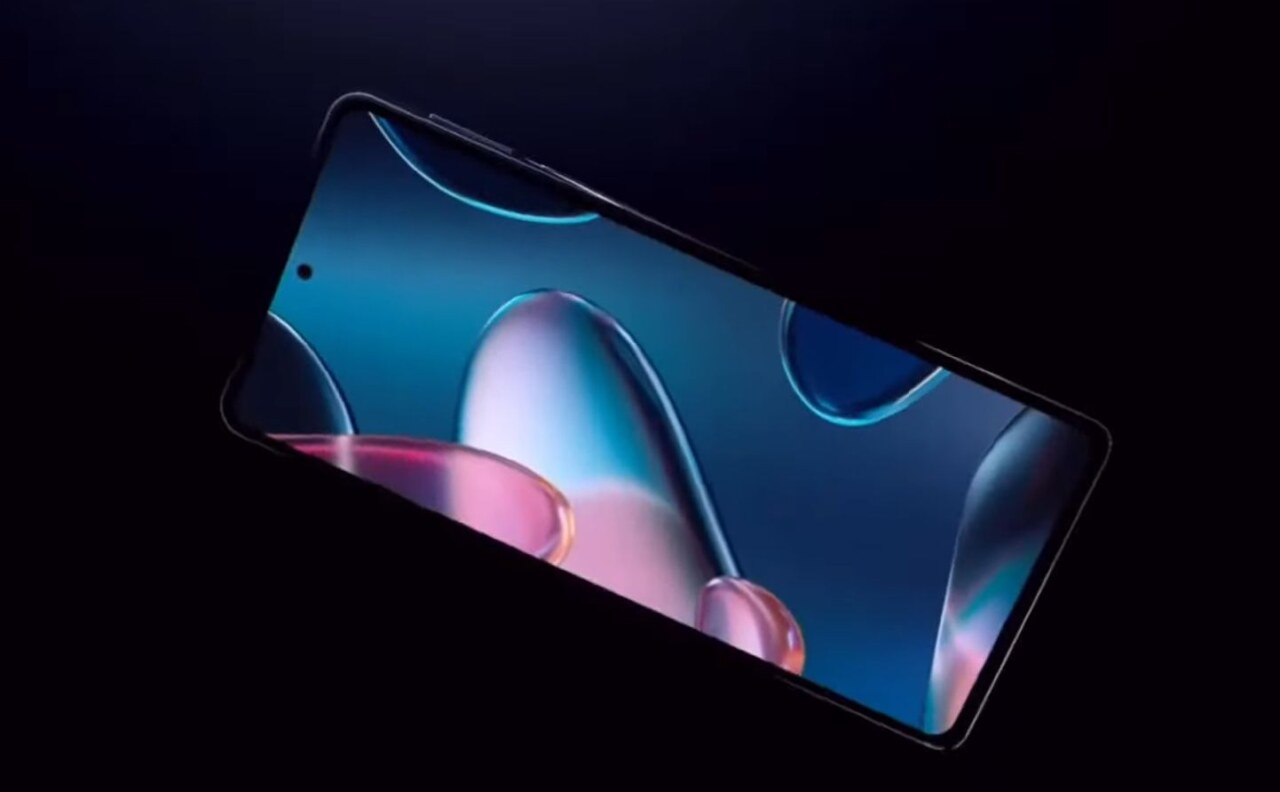 Motorola Edge X30 (6).jpg