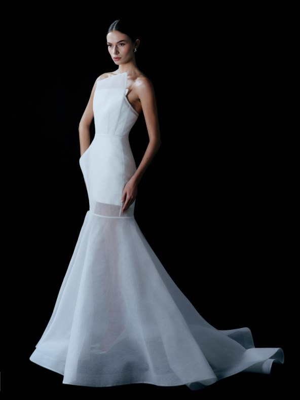 eNVy bridal 2026