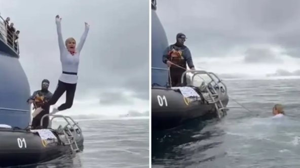 Kolinda