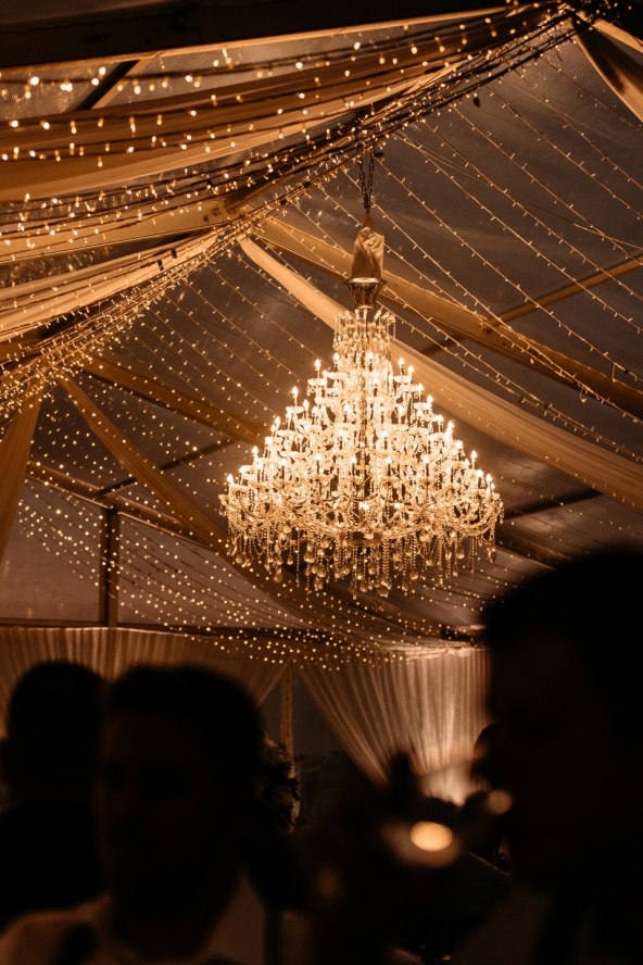 3.Ival Weddings.jpg
