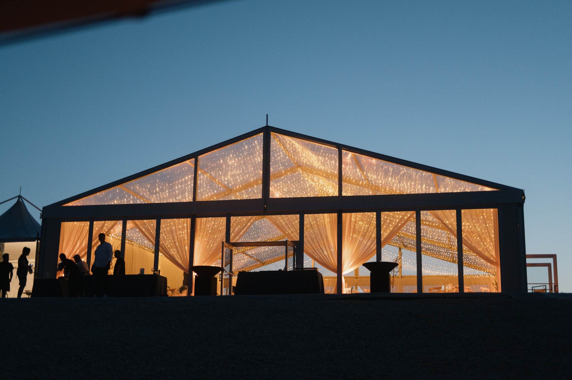 7.Lumiere Weddings.jpg