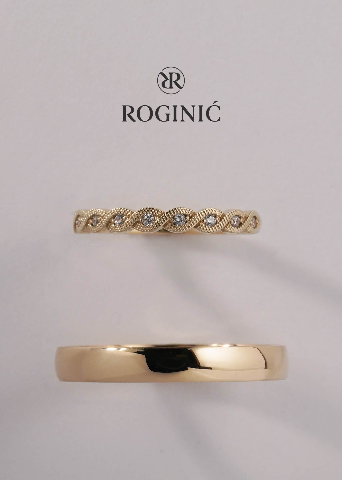 Roginic-vjencano-story-5.jpg
