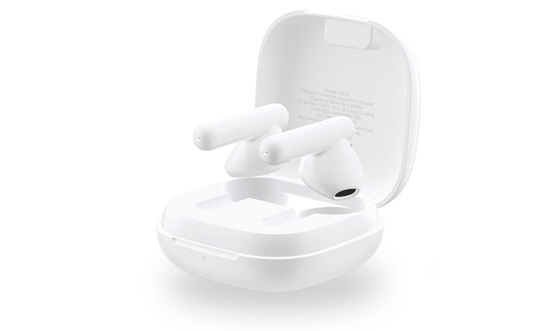 Alcatel S150  (2).jpg