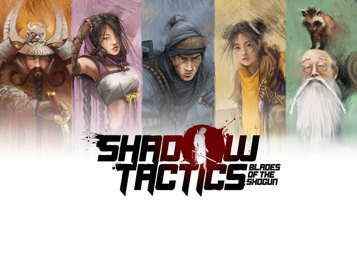 Shadow-Tactics-Blades-of-the-Shogun.jpeg
