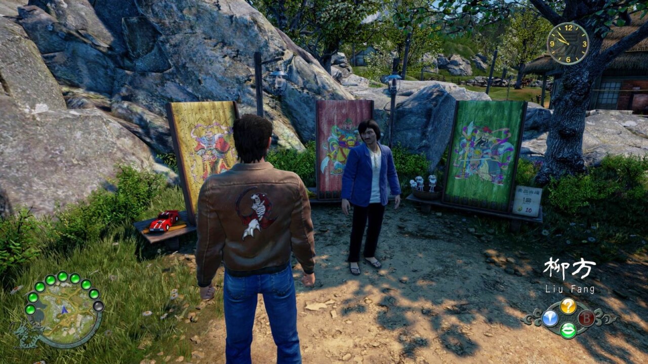 Shenmue-III-9-.jpg