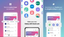 Samsung Good Lock (1).jpg