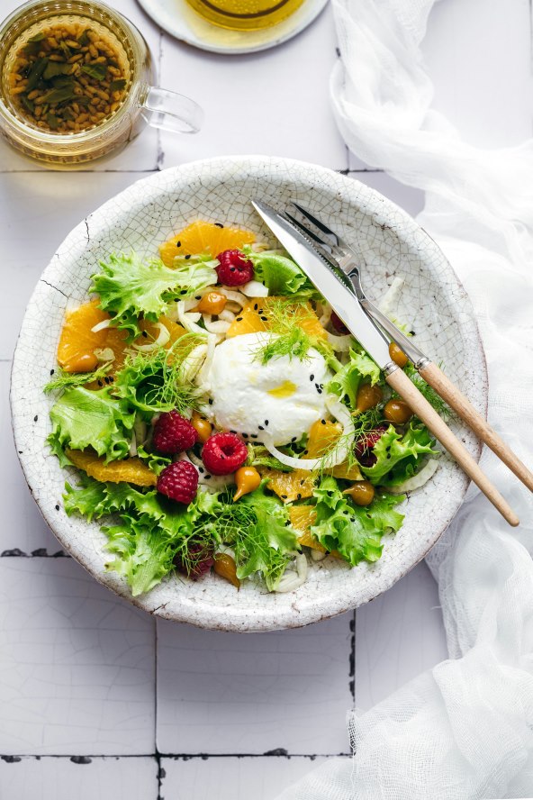 Salata.jpg