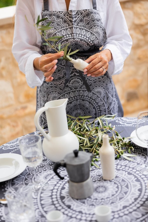 Merla Split pop-up_10.jpg