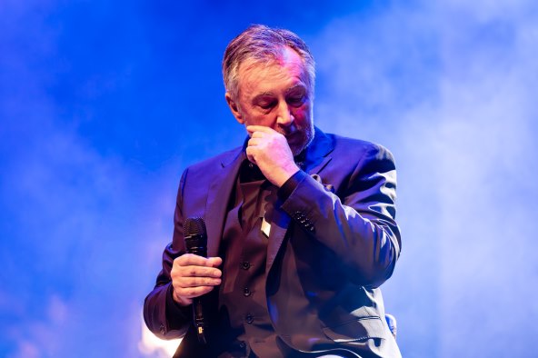 20251221-DSD_0162.jpg
