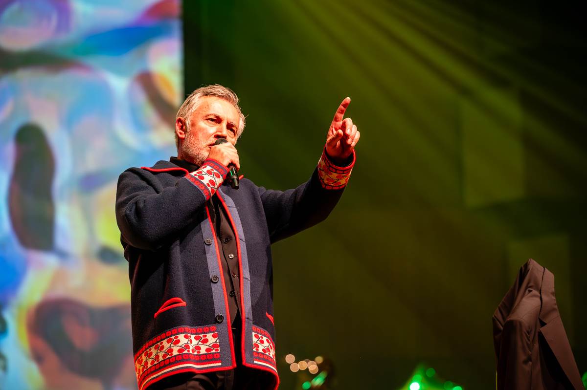 20251221-DSD_0342.jpg