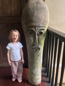 downloadgram.org_619263383_18554204566049289_4707791067224902236_n.jpg