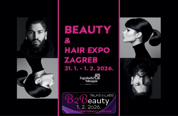 Beauty 800x521 N.jpg