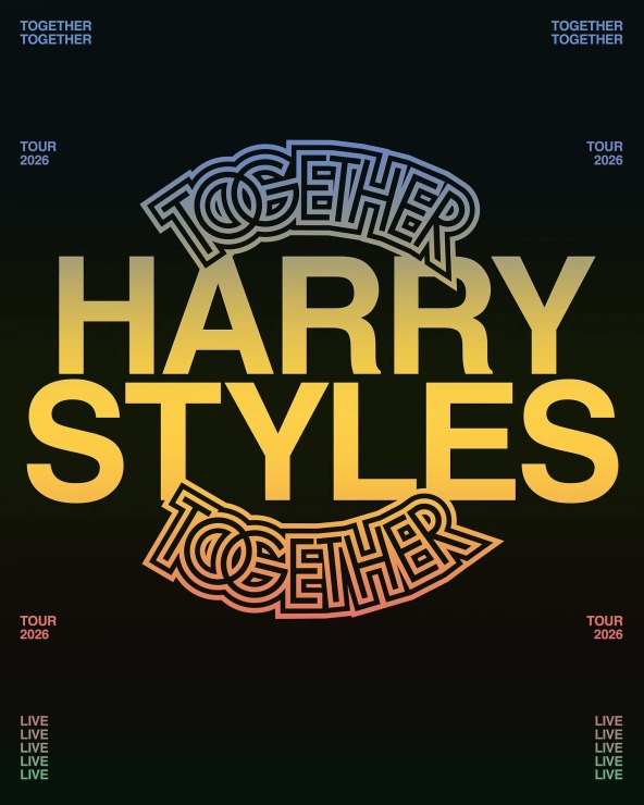 Harry Styles novi album i singl