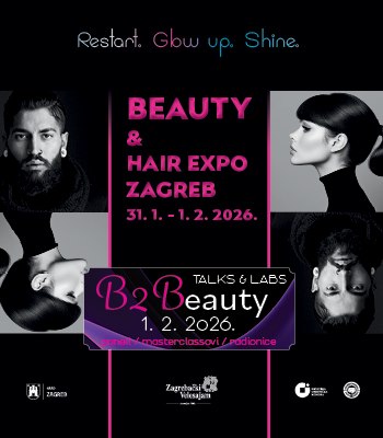 BEAUTY 350x400.jpg