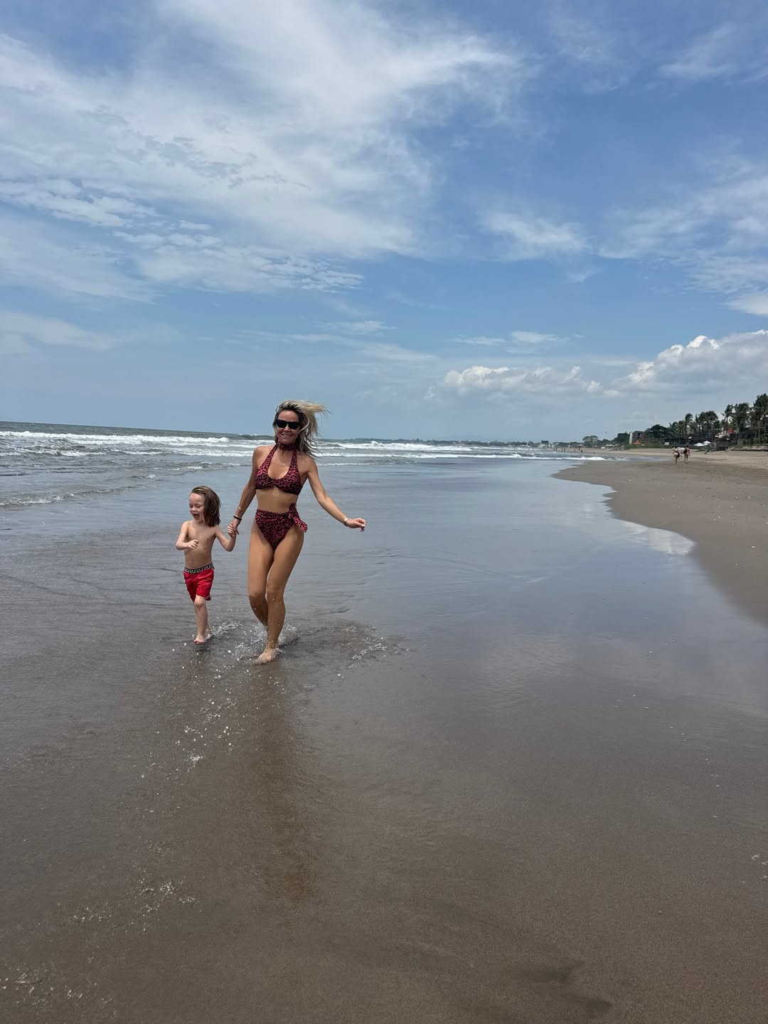 downloadgram.org_620507640_18554204659049289_7693635477310807254_n.jpg