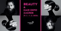 Beauty 1200x630.jpg